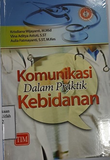 klik untuk memperbesar gambar